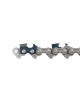 Rollo de cadena OREGON® 72, 73, 75LPX
