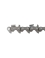 Sägekette in Rolle OREGON® 72, 73, 75RD - Ref. TRON73RD100 - Zahnteilung 3/8