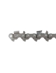Sägekette in Rolle OREGON® 72, 73, 75RD