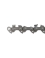 Chain saw in coils OREGON® 90PX Narrow kerf - Ref. TRON90PX100 - Yщелье 3/8