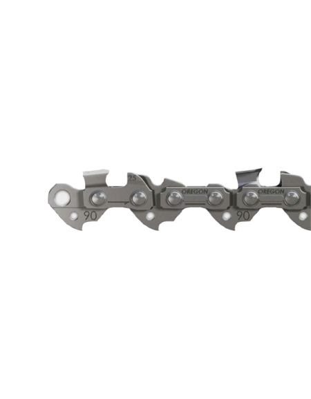 Rollo de cadena OREGON® 90PX Narrow kerf