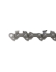 Sägekette in Rolle OREGON® 90PX Narrow kerf