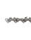 Chain saw in coils OREGON® 91PX - Ref. TRON91PX100 - Yщелье 3/8
