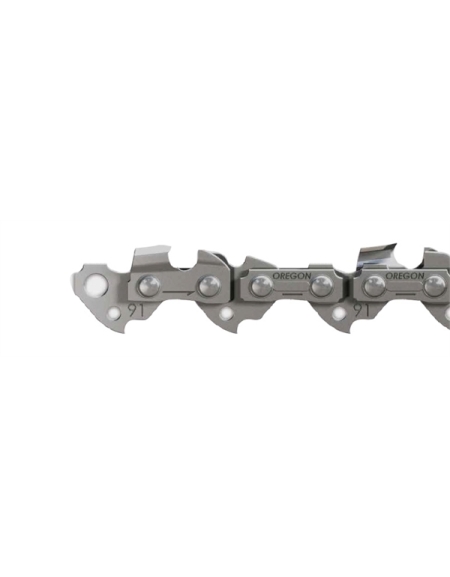 Rollo de cadena OREGON® 91PX