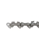 Sägekette in Rolle OREGON® 91PX