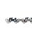 Chain saw in coils OREGON® 91VXL - Ref. TRON91VXL100 - Yщелье 3/8