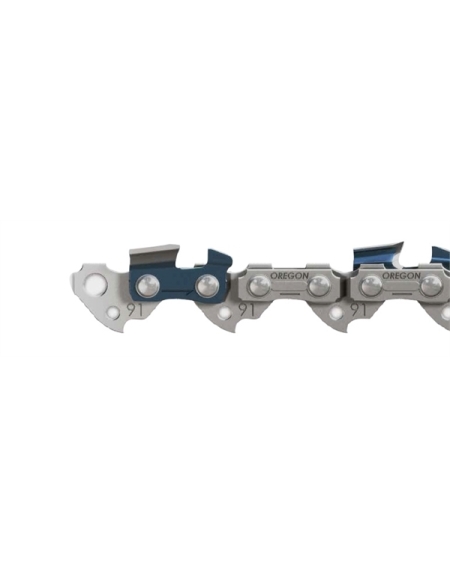 Rollo de cadena OREGON® 91VXL