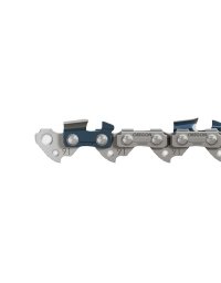 Rullo catena OREGON® 91VXL nelle catene per motoseghe di OREGON