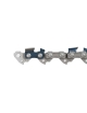 Rollo de cadena OREGON® 91VXL