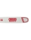 Espada de cadena OREGON® ARMOR TIP - Ref. TRON363ATLE099 - Typ ATL