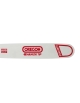 Espada de cadena OREGON® ARMOR TIP