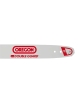 Espada de cadena OREGON® ML Référence
