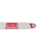 Guide bars OREGON® SD Référence - Ref. TRON120SDEA041 - Type SD