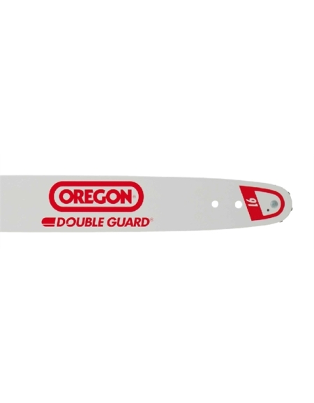 Направляющая цепи OREGON® SD Артикул