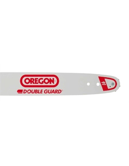 Riferimento alla guida per catena SD OREGON® nella guida per motoseghe di OREGON Riferimento alla guida per catena SD OREGON® nella guida per motoseghe di OREGON