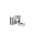 Spare knife for Eder debarker - Ref. FERS0823 - Longueur 30