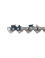 Rollo de cadena OREGON® M21, M22LPX - Ref. TRONM21LPX25 - Paso de dientes .325