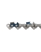Rollo de cadena OREGON® M21, M22LPX