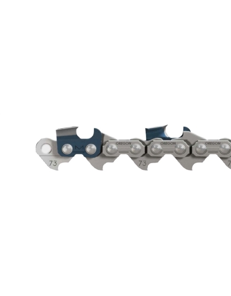 Sägekette in Rolle OREGON® M73, M75LPX