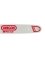 Riferimento guida catena OREGON® ML Riferimento guida catena OREGON® ML