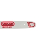 Espada de cadena OREGON® ML Référence