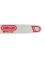 Guide bars OREGON® PX Référence - Ref. TRON188PXBK095 - Type SP