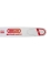 Führungsschiene OREGON® Power Match® - Ref. TRON203RNDD009 - Länge (”) 20