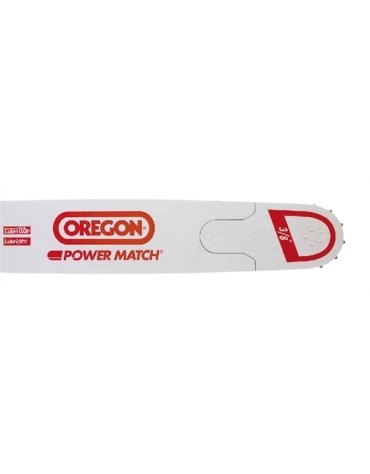 Guide chaîne OREGON® Power Match®