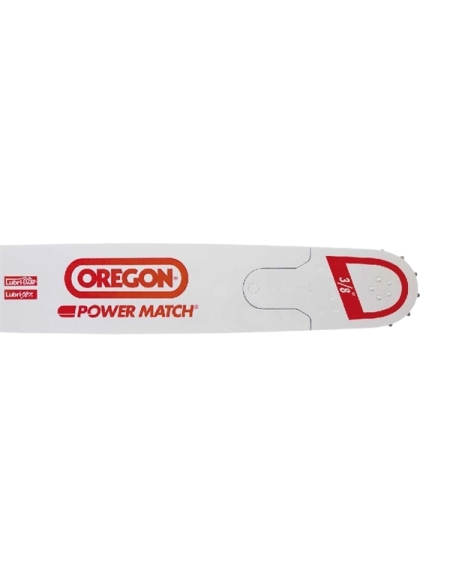 Führungsschiene OREGON® Power Match®