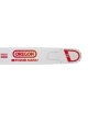 Espada de cadena OREGON® Power Match®