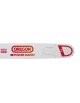Guida catena OREGON® Power Match®