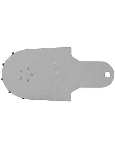 Nez de guide POWER MATCH