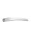 Blades for ULTRA ACCEL CURVE 240 - Ref. SCIE44724 - Толщина 1.3