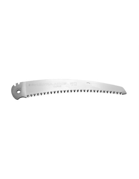 Лезвия для ULTRA ACCEL CURVE 240