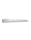 Lames pour ULTRA ACCEL STRAIGHT 240 - Ref. SCIE44524 - L 240