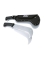 YOKI Professional - Ref. SCIE57027 - L 270