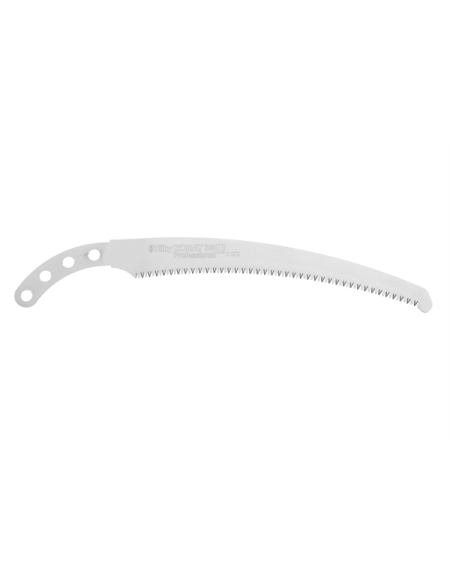 Blätter für ZÜBAT Professional Pole Saw