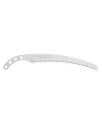 Lames pour ZÜBAT Professional Pole Saw