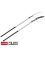 ZÜBAT Professional Pole Saw - Ref. SCIE27215 - L 330
