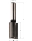 Router cutters - Ref. CMT17716111 - L 110