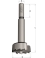 Forstner bits - Ref. CMT53715831 - L 90