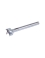 Chrome steel drilling system 2 Ø 10 - 30mm - Ref. ZOBO762006 - L 100