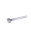Sistema de perforación 2 de metal duro Ø 10 - 30mm - Ref. ZOBO762247 - D 10