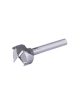 Sistema de perforación 2 de metal duro Ø 31 - 50 mm