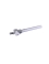 Sistema de perforación 3 de metal duro Ø 15-30 mm - Ref. ZOBO762339 - D 15