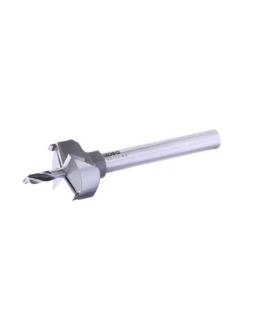 Système de forage 3 en carbure Ø 31-50 mm