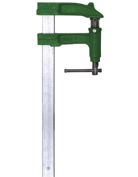 Morsetto per pompa zincato in Morsetti e accessori per pompe di FOREZTOOL