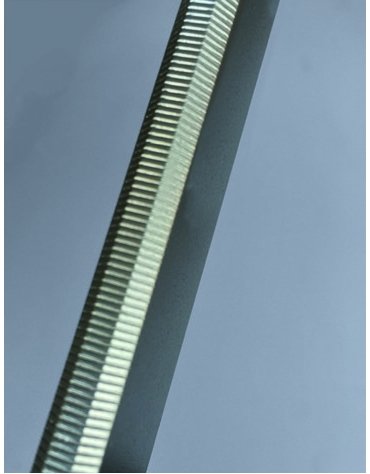 Morsetto per pompa zincato in Morsetti e accessori per pompe di FOREZTOOL