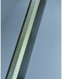 Morsetto per pompa zincato in Morsetti e accessori per pompe di FOREZTOOL