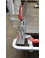 Accessories for fast action clamp with trigger - Ref. SERR0457 - Saillie 140